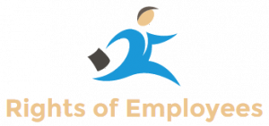 rights of employees in india