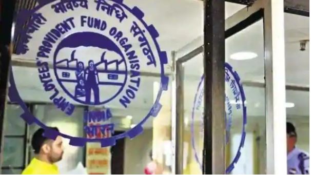 EPFO started special facility for pensioners, now work will be done sitting at home