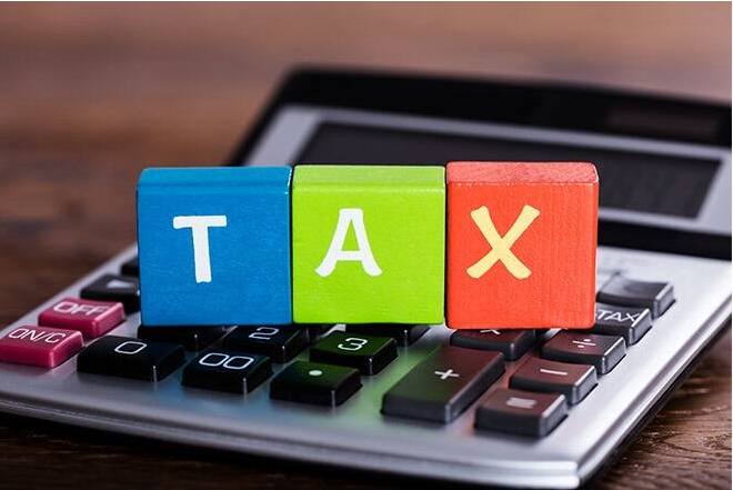 Income Tax Return Big News: Even after claiming income tax refund, 1 rupee will not come in the account, know what is this rule?