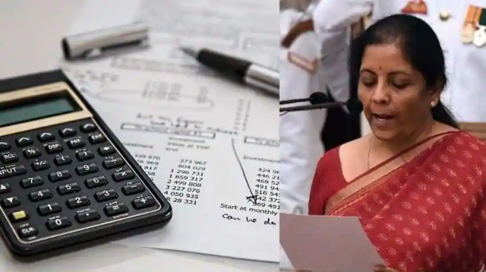 Income Tax Big Rules Change: Many rules of income tax changed from today, you need to know; Otherwise…