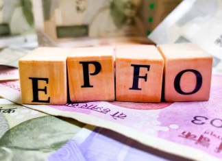 EPF Interest Rates: Has PF interest arrived in your account? Check immediately with these methods