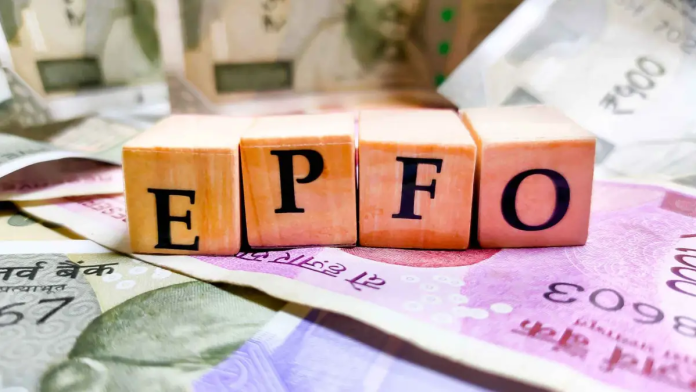 EPF Interest Rates: Has PF interest arrived in your account? Check immediately with these methods