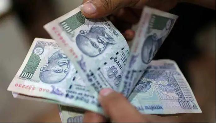 7th Pay Commission: Salary of more than one crore employees and pensioners will increase by Rs 27312
