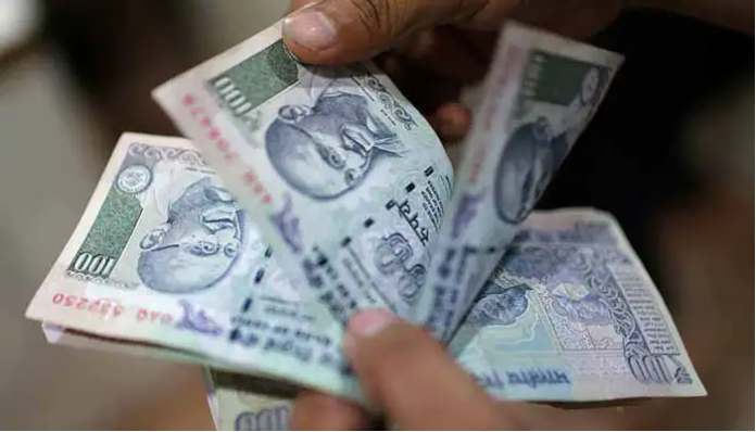 SALARY SALARY