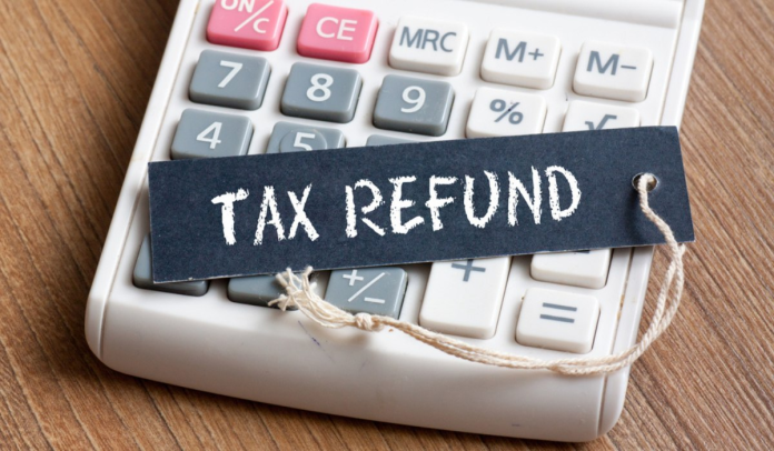 Income Tax Refund: Income Tax Department has made this special plan regarding income tax refund, taxpayers should know important things.