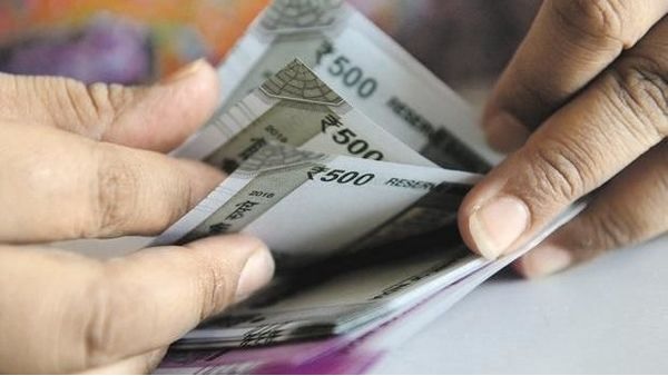 8th Pay Commission: The government can announce the 8th Pay Commission in the Union Budget 2024