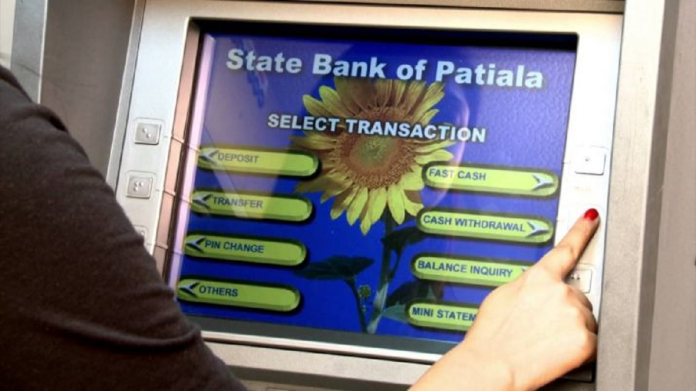 ATM Withdrawal Charges: 🏧 SBI vs PNB vs HDFC Bank vs ICICI Bank ...