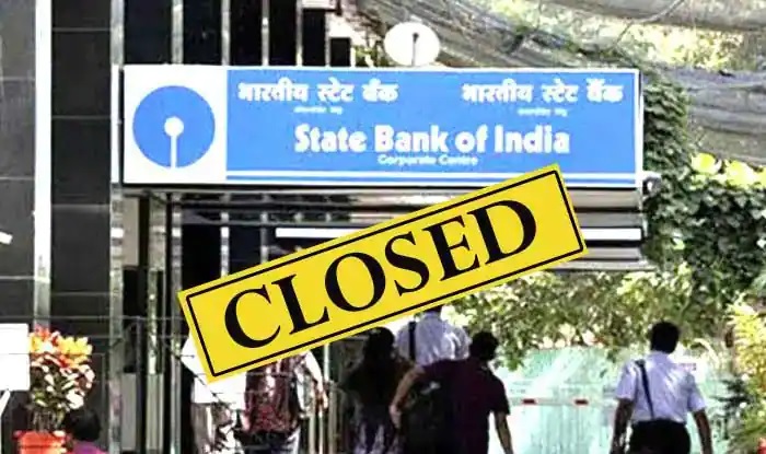 Bank Holidays December 2022: Banks will remain closed for a total of 13