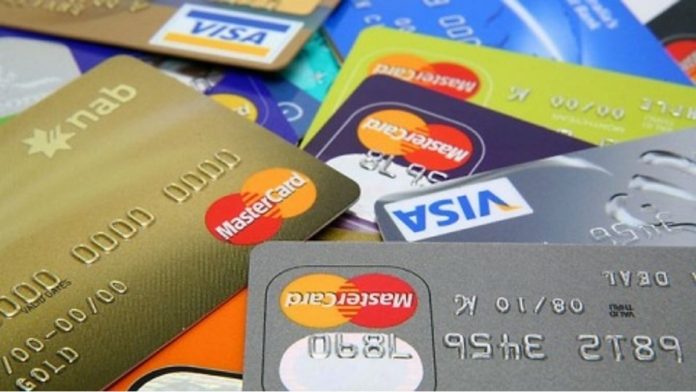 New Rules: New rule of debit-credit card, see what changed