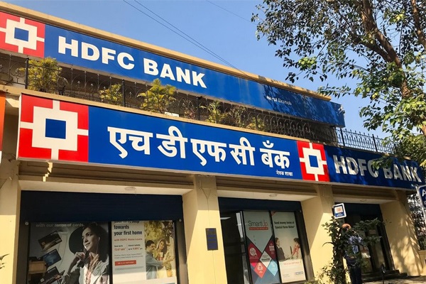 HDFC Bank FD Rates: Big news for customers, HDFC Bank again increased FD  interest rates, , know how much return you will get - Rightsofemployees.com
