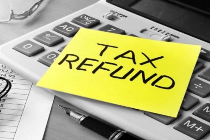 ITR Filing: After filing ITR, your tax refund will also increase, just keep these 5 things in mind