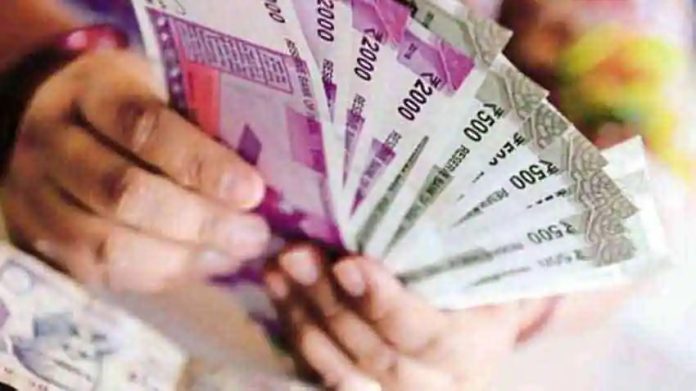 Business Idea: Start this superhit business in just Rs 40,000, every month there will be bumper earnings