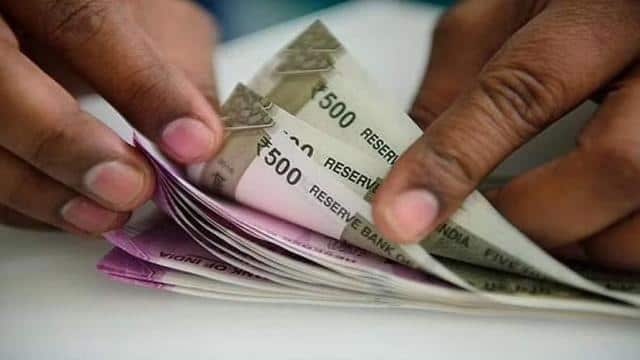 7th pay commission: Good news for central employees, tremendous increase in dearness allowance, know updates