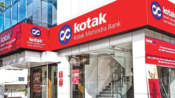 Kotak Mahindra Bank increased interest rates on FD, now will get up to 7.80% interest