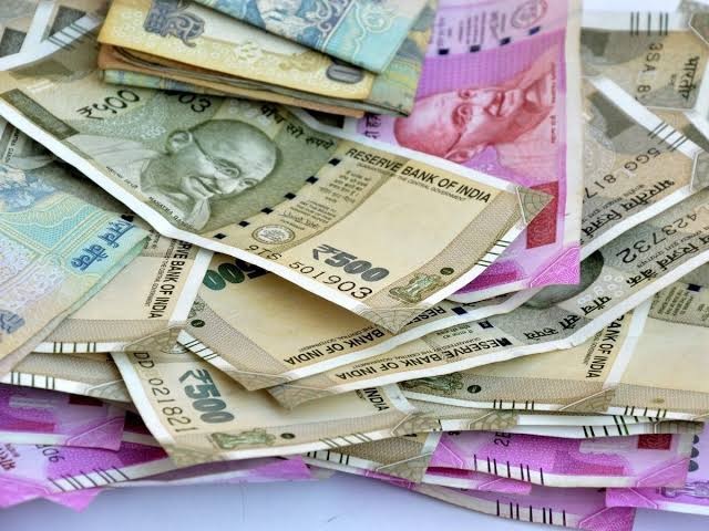 7th pay commission6743896507
