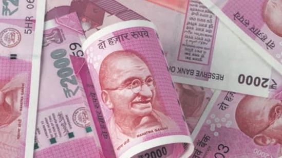 New LIC Plan: LIC's superhit policy! Deposit only Rs 44 and get more than 27 lakhs, know details
