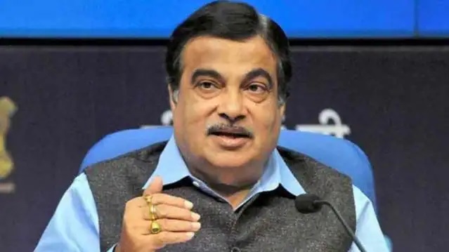 Diesel vehicles will be banned in India? Why does Nitin Gadkari want 10% additional GST on diesel vehicles?
