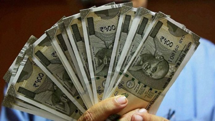 8th pay Commission: New update regarding formation of 8th Pay Commission, know all details