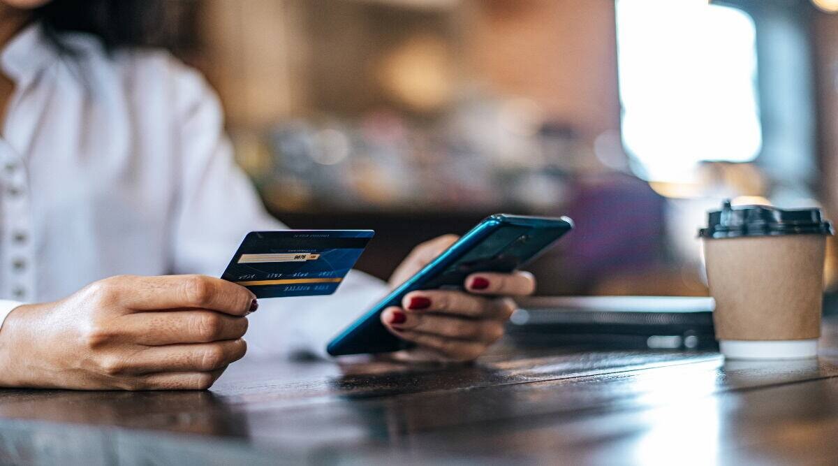 iowa payday loans instant funding to debit card