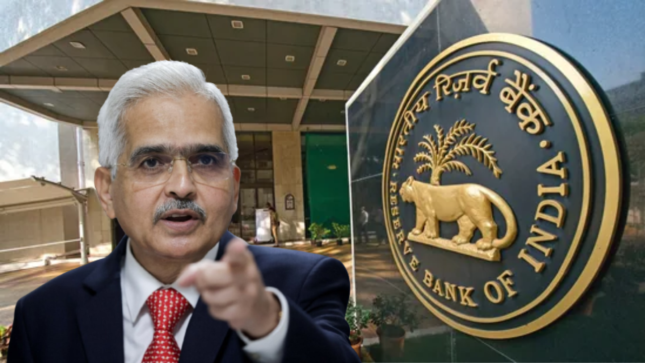 RBI Canceled Bank License: Big news for These Bank Customers! RBI canceled the license of these 8 banks, will not be able to do transactions - Rightsofemployees.com