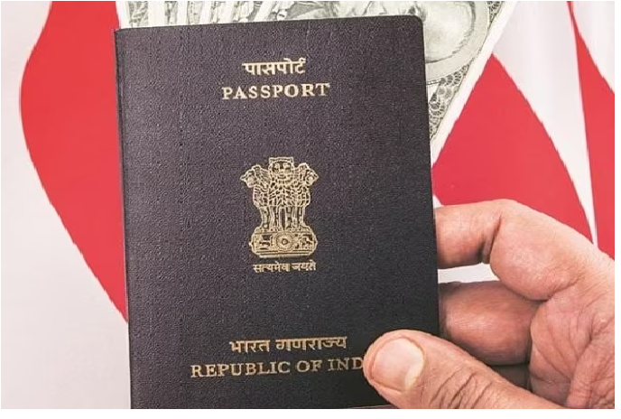 Digital Passport! What is digital passport? What are its benefits
