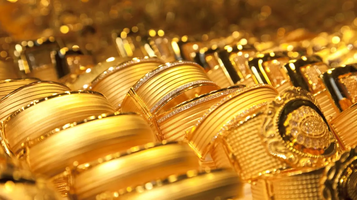 Gold Hallmarking Rule: Changes in hallmarking rules, now license number ...