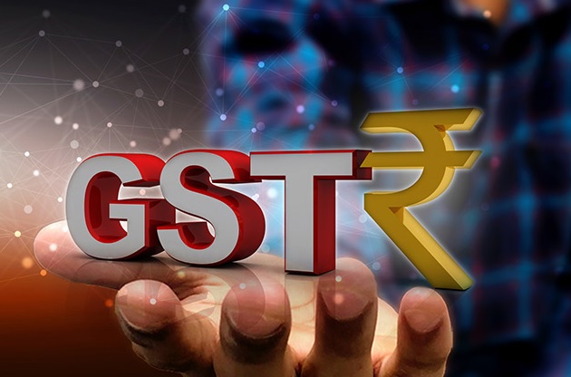 GST Rule Change: Alert! GST rule changing from May 1, invoice will have to  be uploaded within 7 days, otherwise… - Rightsofemployees.com