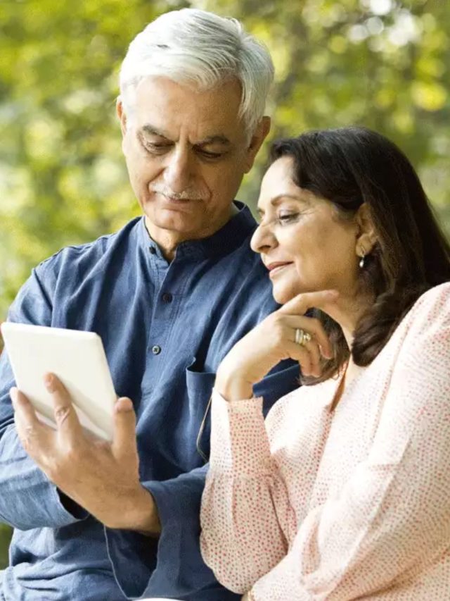5 disadvantages of investing in Senior Citizen Savings Scheme