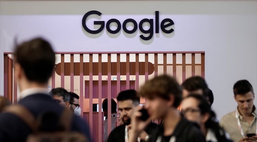 Google Employees Salary: The salary of a software engineer in Google is