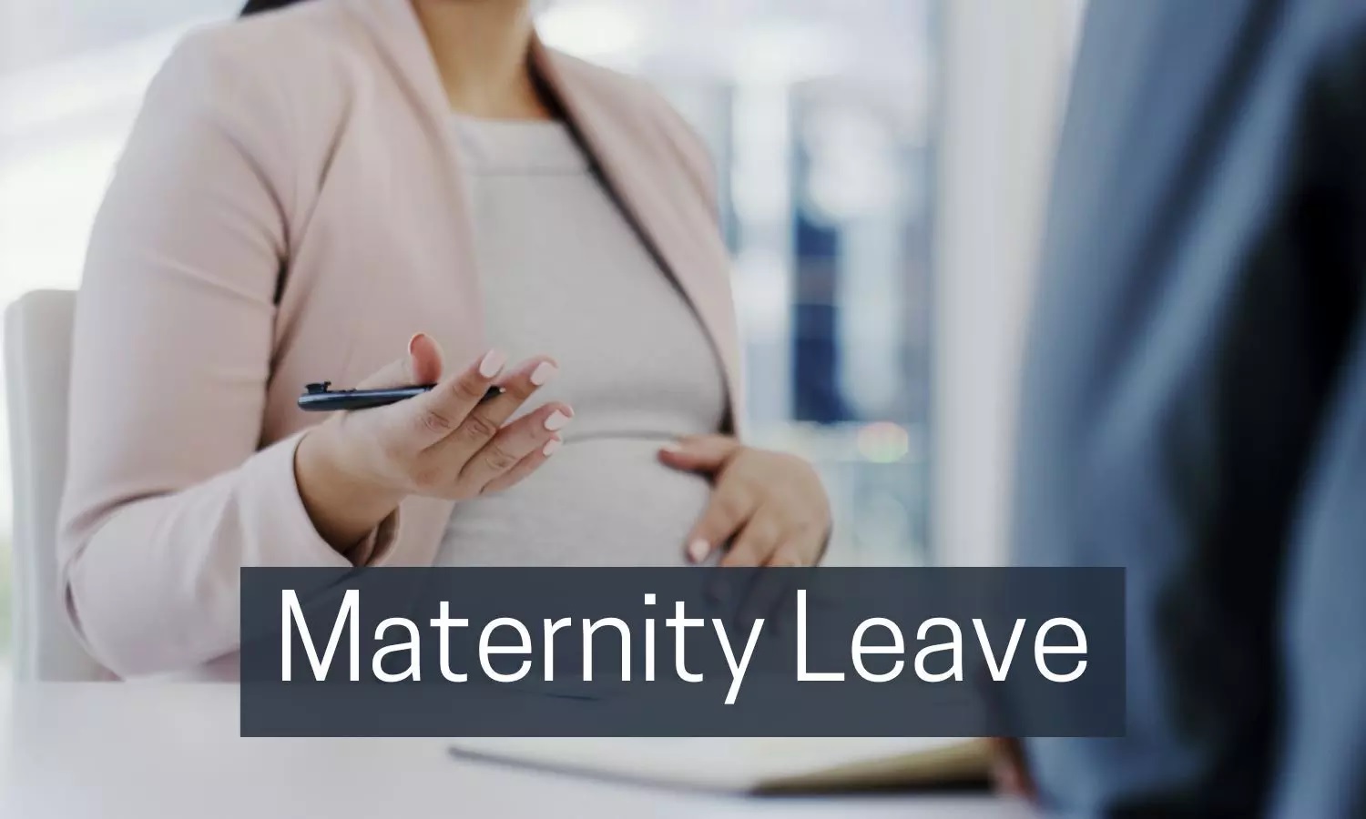 Maternity Leave Benefits Number Of Maternity And Paternity Leave maternity-leave-benefits-number-of-maternity-and-paternity-leave