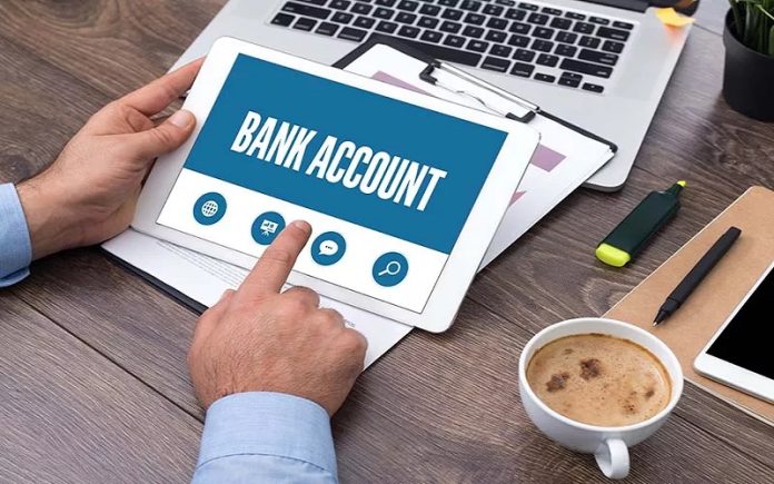 Bank Account: Close idle bank accounts soon! Follow this easy process