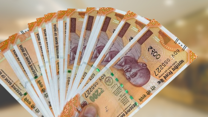 money2321 (4)