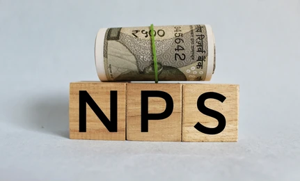 NPS Withdrawal Rules: PFRDA has changed the rules for withdrawal from NPS account, effective from February 1, 2024