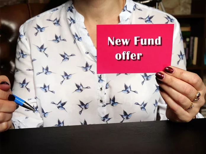 NFO Alert: Great earning opportunity! You can start investing in Gold ETF from ₹ 5000, know the details of the scheme NFO Alert: Great earning opportunity! You can start investing in Gold ETF from ₹ 5000, know the details of the scheme