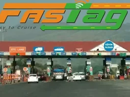 Fastag