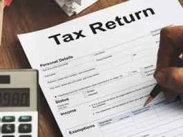 ITR Deadline: What is the last date to file ITR? Government has given information to crores of taxpayers