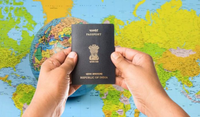 Indian Passport Holders: One country has approved visa free entry for India, know the conditions