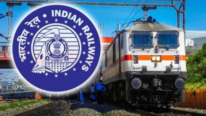 Good News! A pair of special trains will run from Udhna to Jaynagar, see schedule