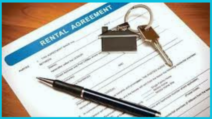 Rent agreement is for 11 months, can landlord evict tenant before that? know