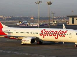 Free Air Ticket Offer : Just answer one question...SpiceJet has brought a fun offer, know the details