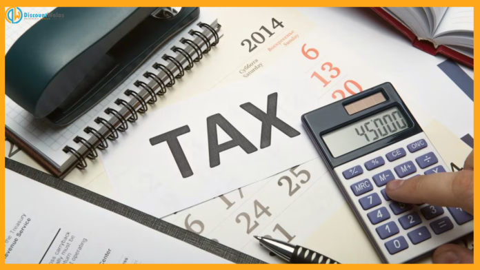 old Tax Regime: Attention taxpayers with old tax regime! If you have less time left to save tax, these tips will be useful