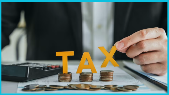Income tax demand up to Rs 1 lakh will be waived, CBDT issued order after the announcement in the budget.