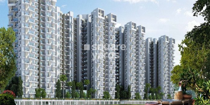 NBCC is bringing cheap flats in Noida Extension, booking will start at 25% lower rates from June.