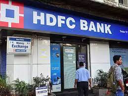 HDFC Bank first made loans expensive and then increased FD interest rates, know the latest rates.