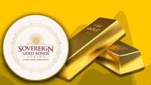 New series of Sovereign Gold Bond opens from today, know the price band and how to invest