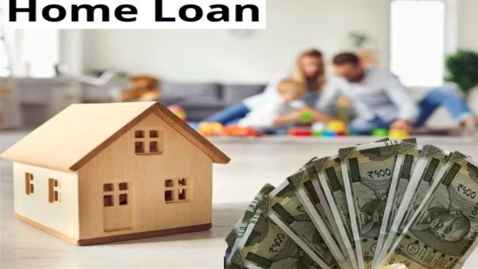 Bank Loan Interest Rates : Important update for HDFC, PNB and ICICI Bank customers, loan rates changed