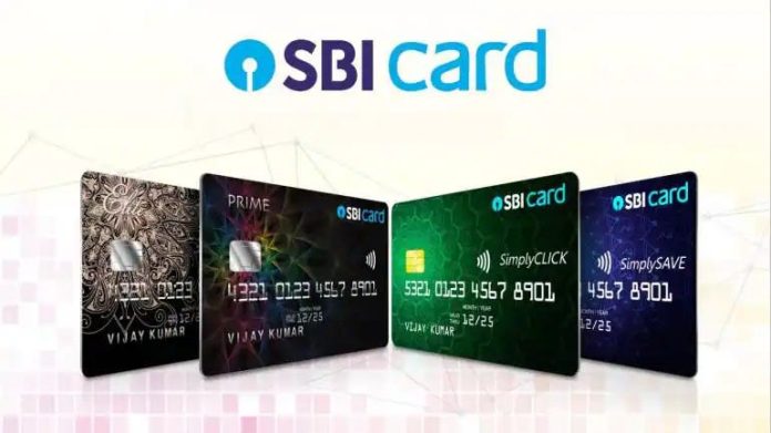 Bank increases annual maintenance charges for these debit cards from April 1, Complete details here