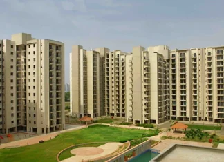 DDA is giving opportunity to buy luxury flat in Delhi, including penthouse, know the price