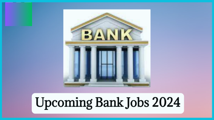 Bank Jobs 2024: Jobs for the post of Junior Clerk in this bank, you will have to do this work to get the job.