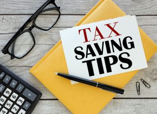 Income Tax Saving : Opportunity to save tax till 31st March, there will be exemption not only in Section 80C but also on investing here.